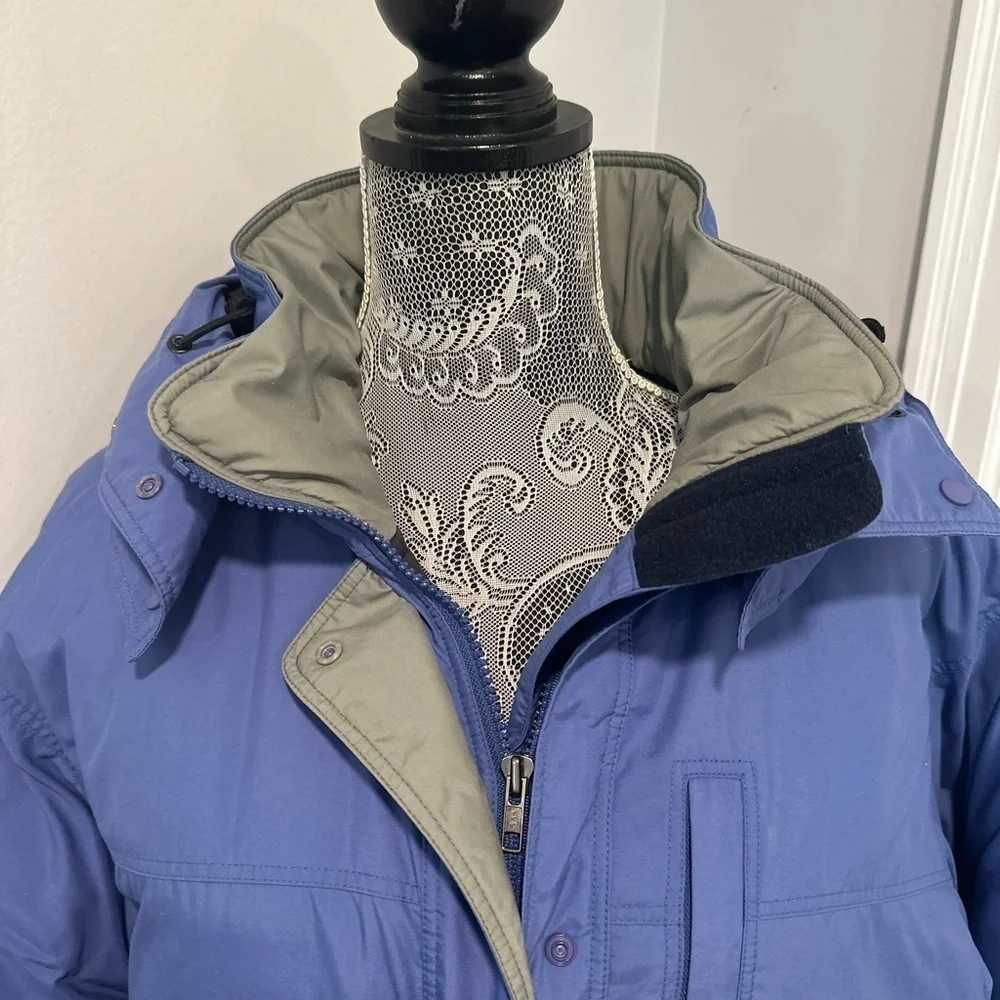 Patagonia vtg 90s